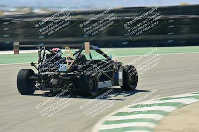 media/Sep-28-2025-Speed Ventures (Sun) [[cf5fbece84]]/Orange group/Turn 9 and 3 enter/